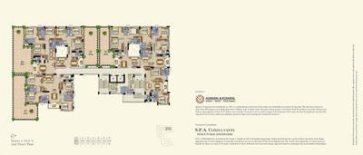 Space Aurum Brochure 16