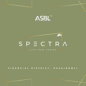 Spectra Brochure 1