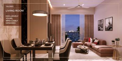 Sumit Star Exclusif Brochure 11
