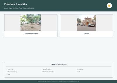 Image of 280 Sq.ft Residential Plot / Land for sale in RWA Anand Vihar, Karkardooma, New Delhi for Rs. 140000000