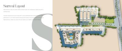 Vishesh Balaji Symphony Brochure 4