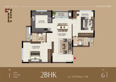 Infinium Altitude Brochure 22