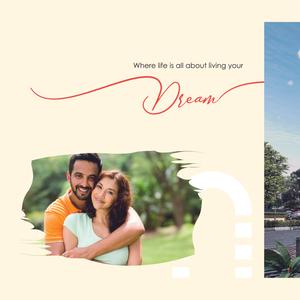 Rudra Heights Brochure 2