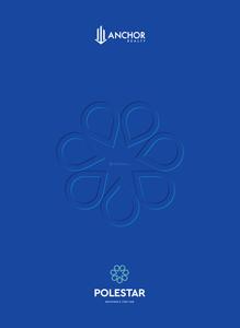 Anchor Pole Star Brochure 1