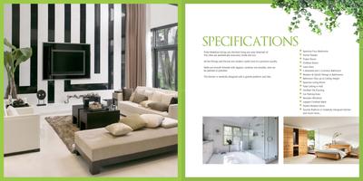 Pride Meadows Brochure 14