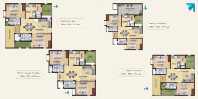 BBCL Midland Brochure 9