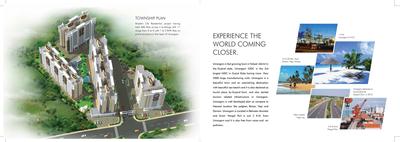 Apex Paradise Brochure 2