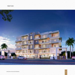 Darsh Griha Brochure 2