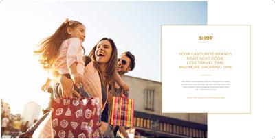 Runwal One Brochure 19