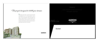 Teerth Aarohi Brochure 6