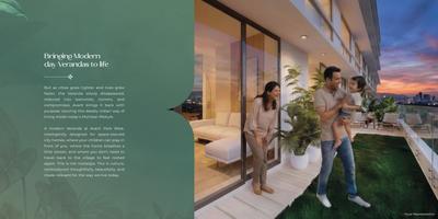 Avant Park West Brochure 11