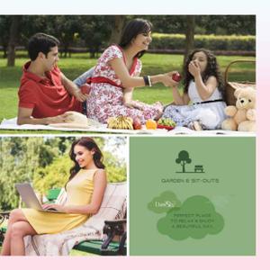 Dani Sky Brochure 19