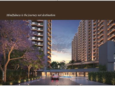 Future Estate Brochure 12