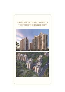 Pramukh Vivan Brochure 7
