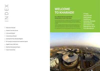 VJ Yashwin Enchante Phase 2 Brochure 2