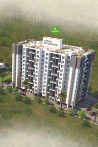 Nirman Aura Brochure 5