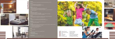 Ri Elegance Brochure 4