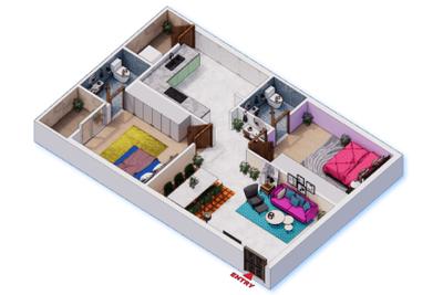Nest Eternia Brochure 33