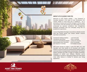 Asset ATH Classic Brochure 4