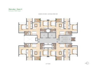 Lodha Woods Brochure 28