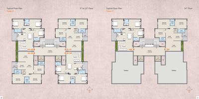Cubicon Altosa Impera Brochure 6