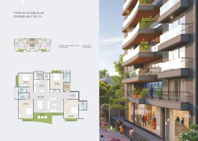 Courtyard Phoenix Brochure 19