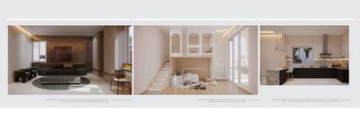 Bhavya Evora Brochure 23