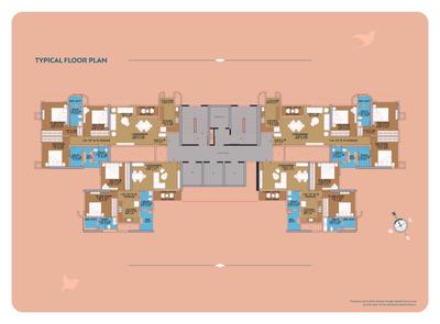 Rutu Samruddhi Brochure 7
