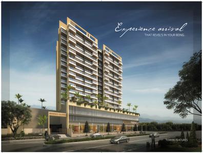 Regency Ellanza Brochure 19