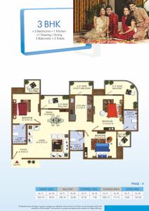 Uninav Heights Brochure 22