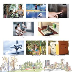 Steps Stone Viktaa Brochure 5