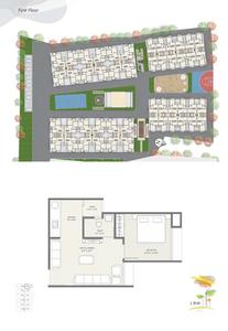Satyam Sarjan Brochure 5