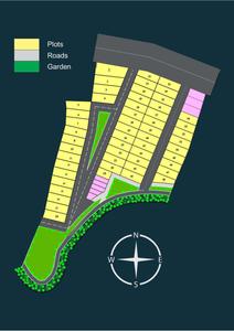 Compact Maa Narmade Prime Brochure 5