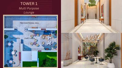 CINQ Brochure 13