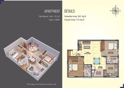 RLD Tripti Brochure 14