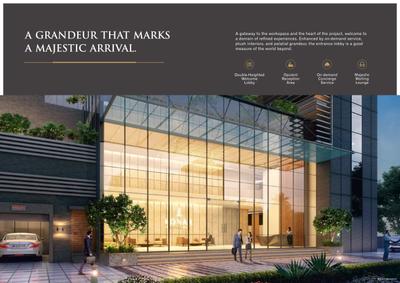 Divit Konar Business Park Brochure 13