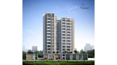 Paramount Boulevard 1 Brochure 8