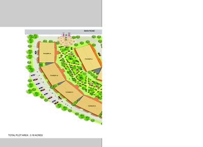 NBCC Valley View Brochure 6