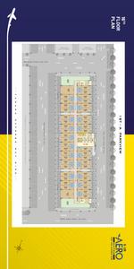 Gaurs Aero Suites Brochure 17