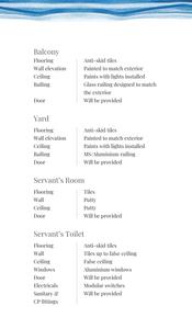 Sansara Brochure 44