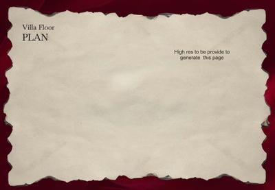 VR Fortuna Brochure 14