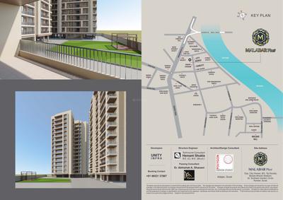 Unity Malabar Plus Brochure 11