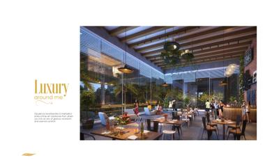 Majestique Marbella Phase V Brochure 6