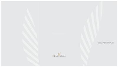 Mohan Altezza Brochure 30