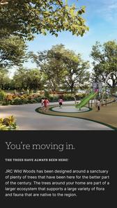 JRC Wildwoods Brochure 17