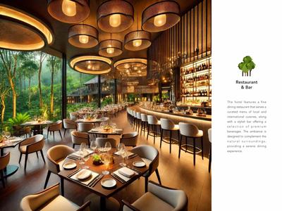 Bittangala Woods Brochure 12