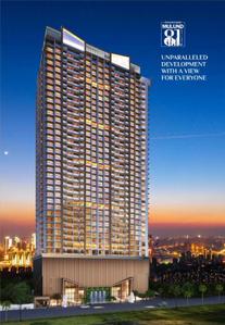Akshay Avneesh Imperium Brochure 7