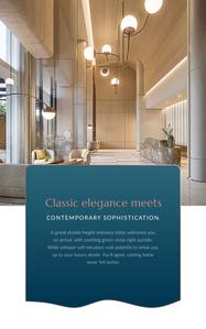 Lodha Azur Tower D Brochure 13