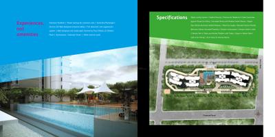 Amanora Neo Towers Brochure 4