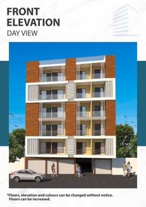 Skyline Dev Infra Brochure 12